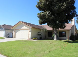 12582 Fern Ave, Chino, CA 91710