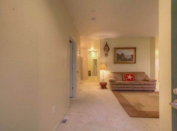 3rd image of 4714 Fairwood Blvd NE Unit 602