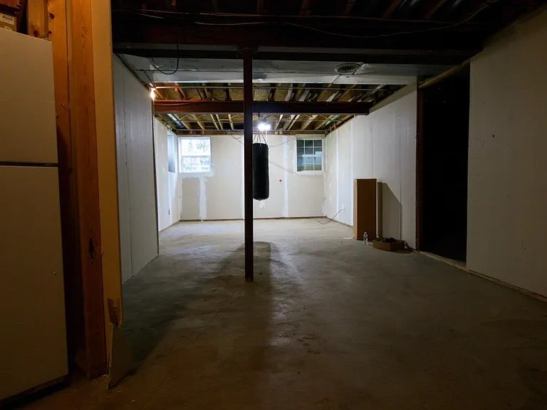 531 Primrose Ln — Photo 20