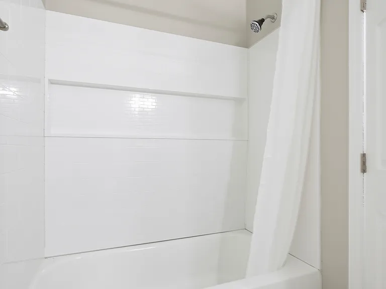 3312 Fields Ct — Photo 18