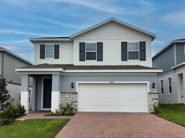 6859 Spanish Imperial St, Howey In The Hills, FL 34737