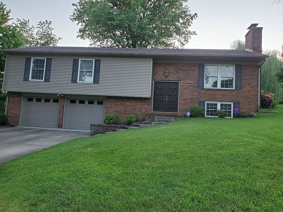 1st image of 2326 Crescent Hill Ct