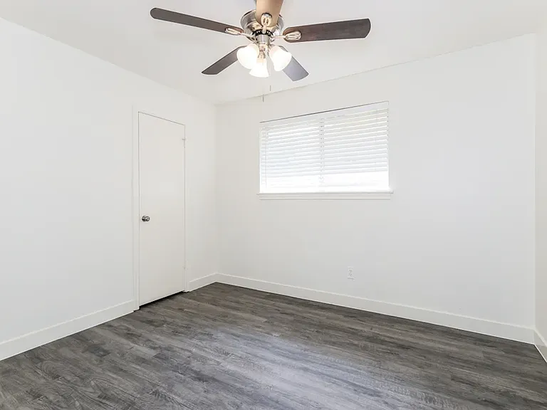 3423 Bristlecone Trl — Photo 1