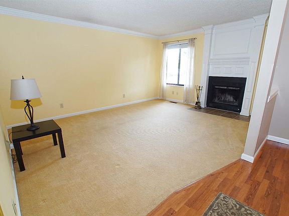 3rd image of 7704 Granby Way #135