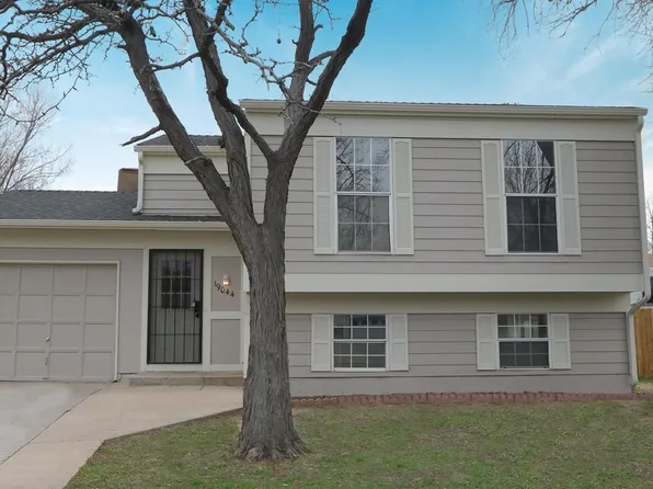 19044 E 22nd Drive, Aurora, CO 80011