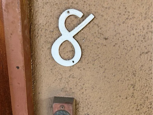 2838 E Mariquita St APT 8, Long Beach, CA 90803