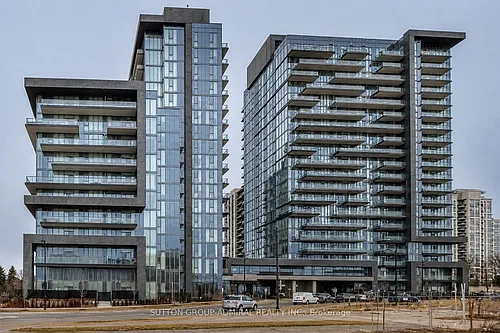 20 Gatineau Dr Photo 1