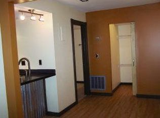 1145 Turkey Foot Rd APT 22, Lexington, KY 40502