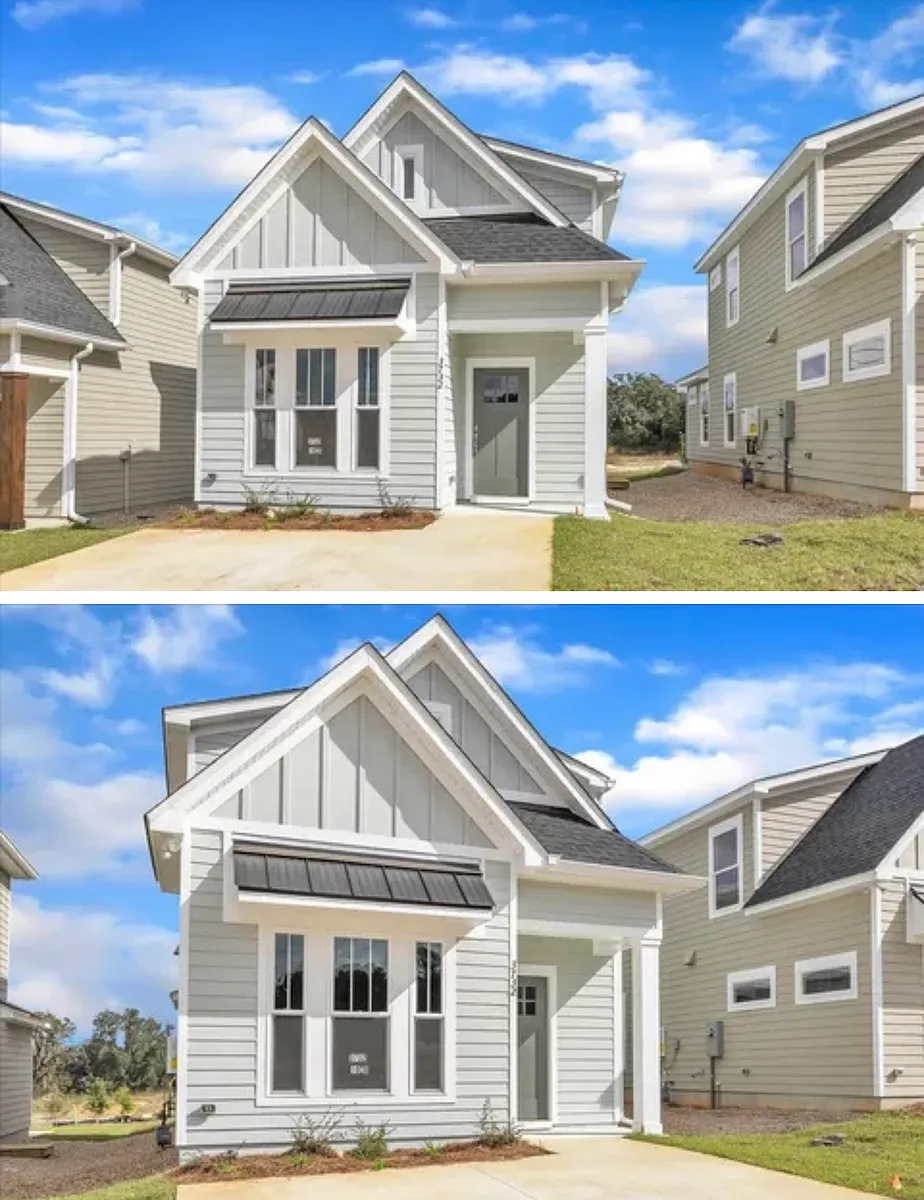 Building Photo - 3732 Meadow Vista Ln