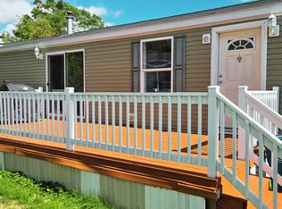 7 Blackberry Pl, Kittery, ME 03904