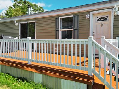 7 Blackberry Place, Kittery, ME, 03904