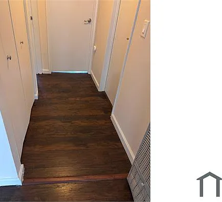 1835 Robin Ln #11 — Photo 7