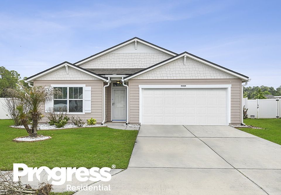 1st image of 95124 Turnstone Ct