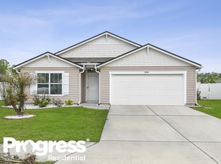 95124 Turnstone Ct, Fernandina Beach, FL 32034