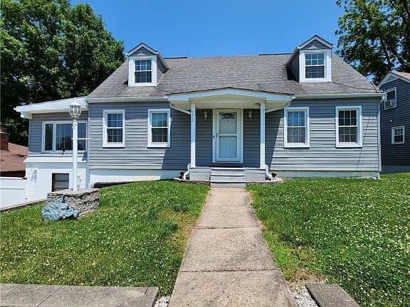 2nd image of 732 Churchill Dr