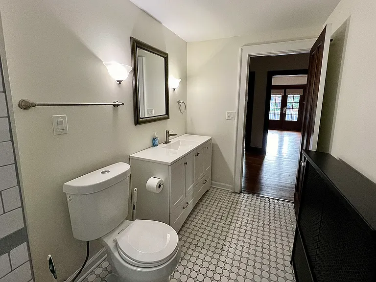 13855 Clifton Blvd #1 — Photo 18