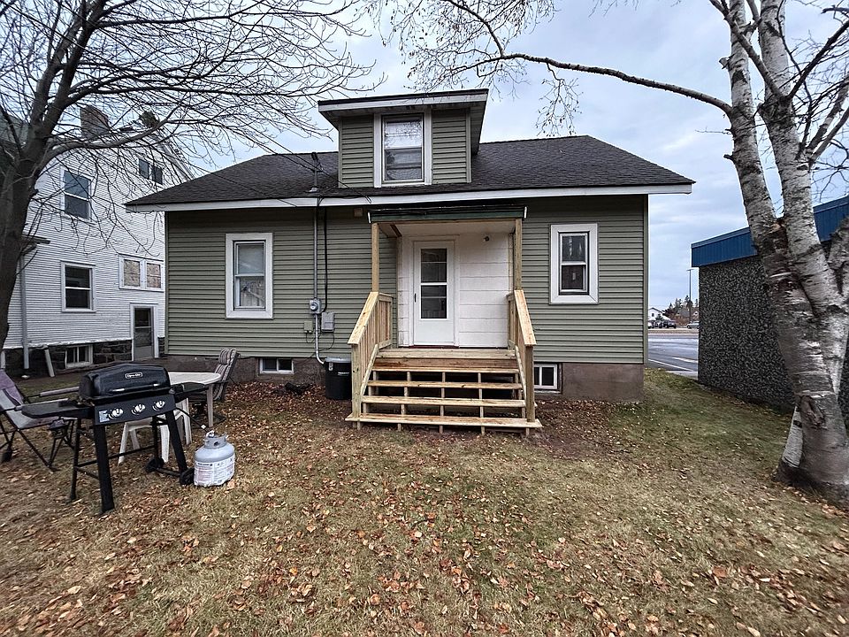2nd image of 5821 E Superior St