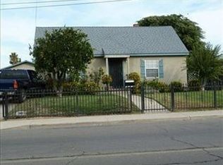 720 Herndon Ave, Modesto, CA 95351