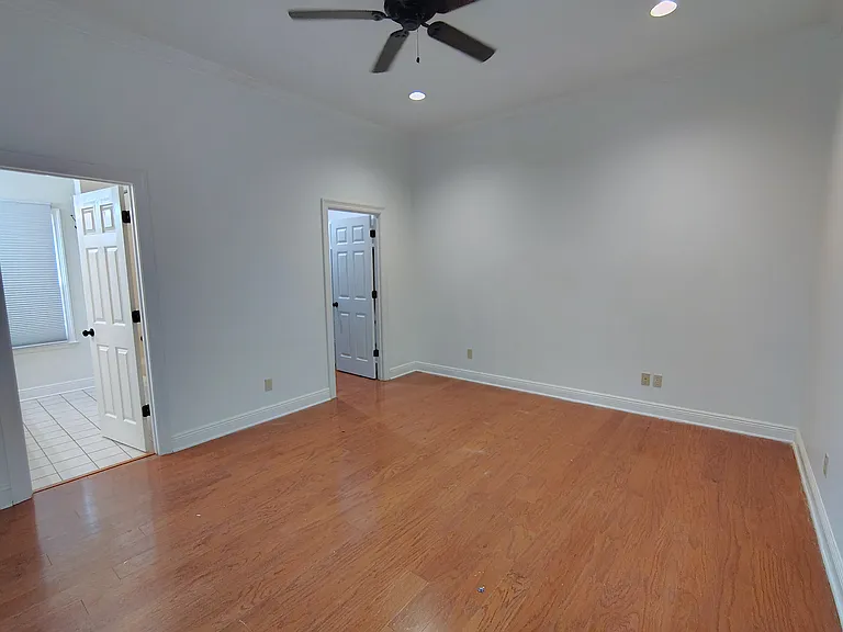 6 Tyler Cv — Photo 16