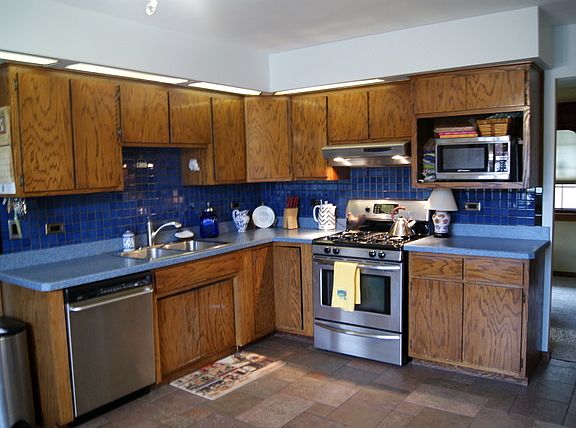 4th image of 10257 S Homan Ave