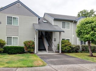 4236 Wintergreen Cir APT 162, Bellingham, WA 98226