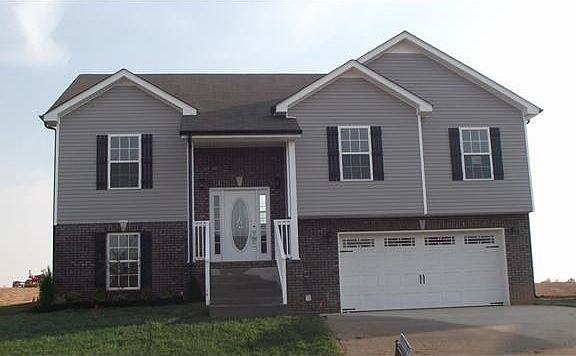 2nd image of 380 Plantation Dr