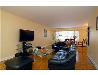 4th image of 3437 W Bryn Mawr Ave #1