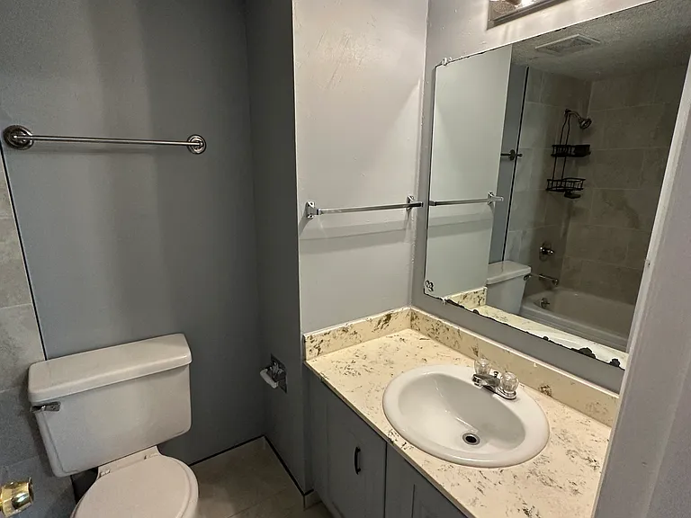2125 Quail Creek Dr — Photo 19