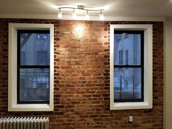 4th image of 2471 Grand Ave APT 1D