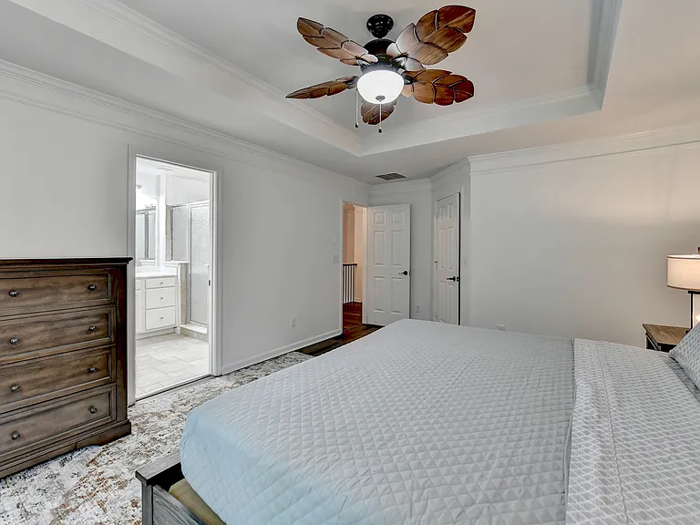 5204 Wellsley Bnd — Photo 28