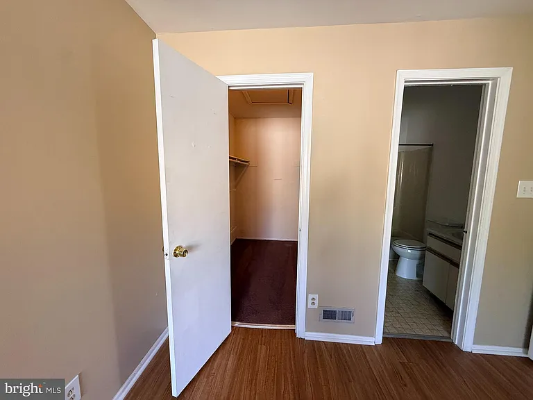 1403 Britton Pl — Photo 11
