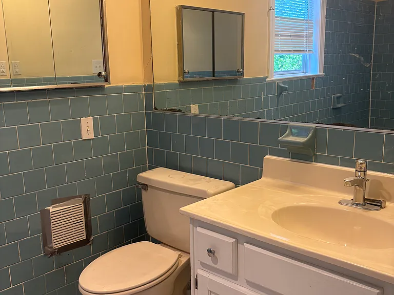 317 Syms St — Photo 12