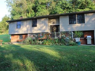 188 Binns Rd, Brownsville, PA 15417