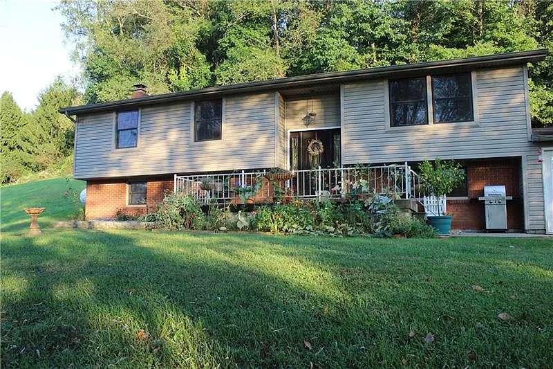 188 Binns Rd photo 1