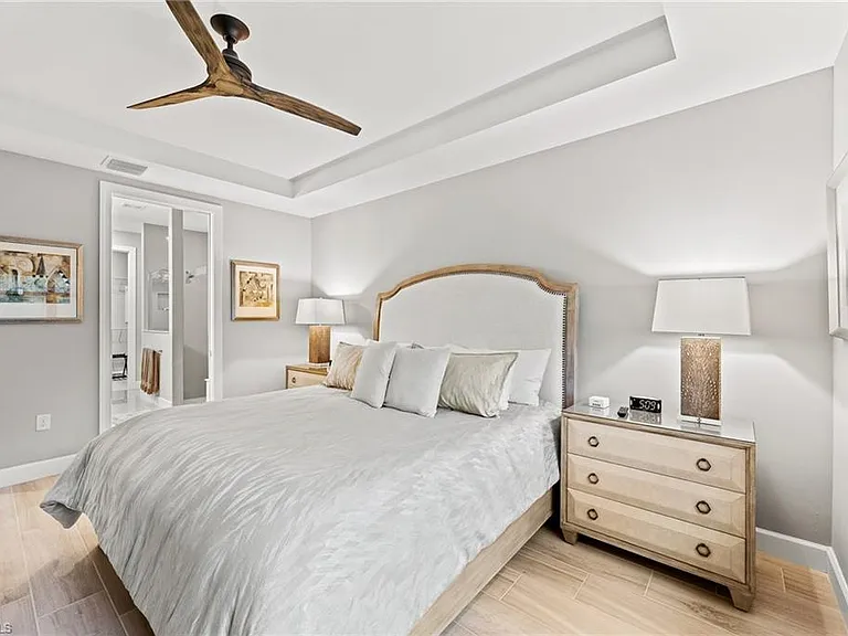 7763 Winding Cypress Dr — Photo 15