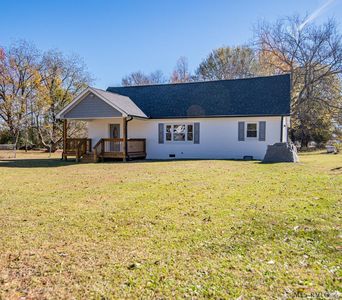 3065 Highway 48, Roanoke Rapids, NC, 27870