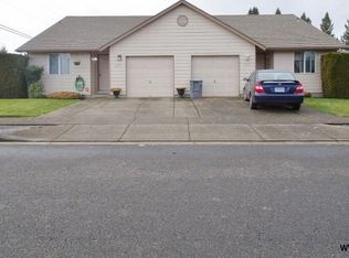 1617 Neota St NE, Salem, OR 97301