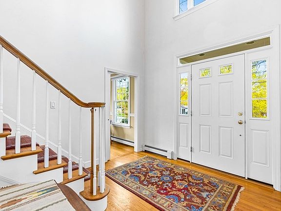 2nd image of 24 Whittier Dr
