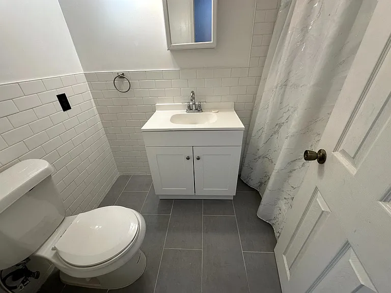 7525 Calvert St #1F — Photo 7