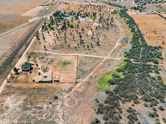 4th image of 0 Tree Farm Ln