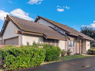 88 River Dr, King City, CA 93930