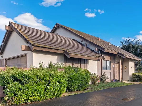 88 River Dr, King City, CA 93930