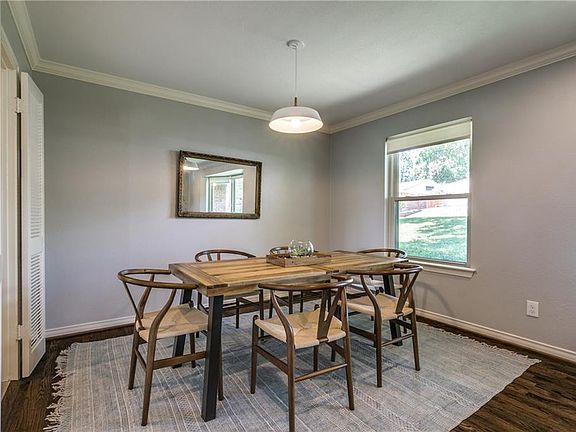 5th image of 1606 Trailridge Dr