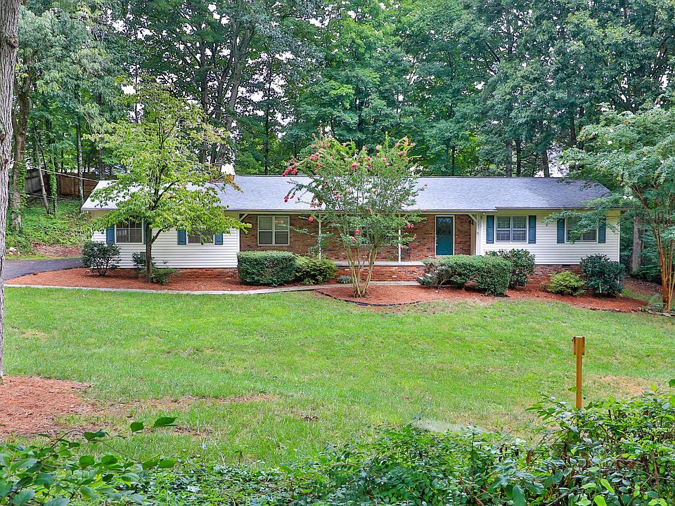 1st image of 1804 Pinoak Ct