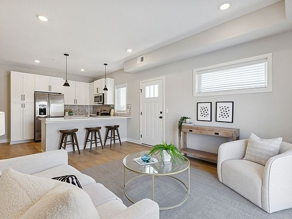 3rd image of 15891 Goodview Ave N #F