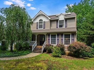 183 School House Rd, Jefferson Twp., NJ 07438