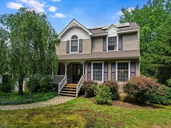 183 School House Rd, Jefferson Twp., NJ 07438