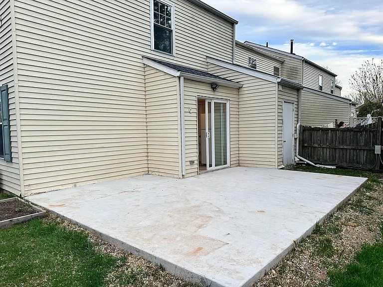 2 Churchill Cir — Photo 24