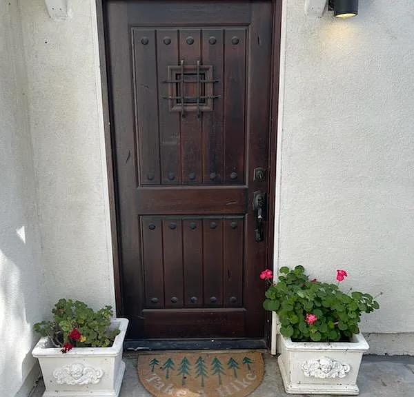 1036 1/2 Hi Point St — Photo 7