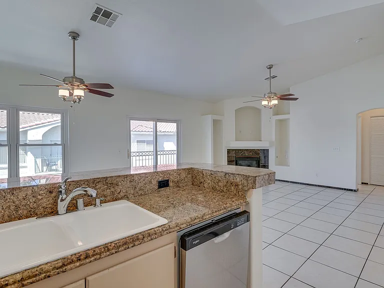 6201 E Lake Mead Blvd #278 — Photo 9